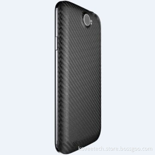 6-inch MTK6572 dual-core Android smartphone